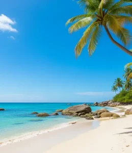 Confira 3 empresas que fazem o passeio para Maragogi em Maceió