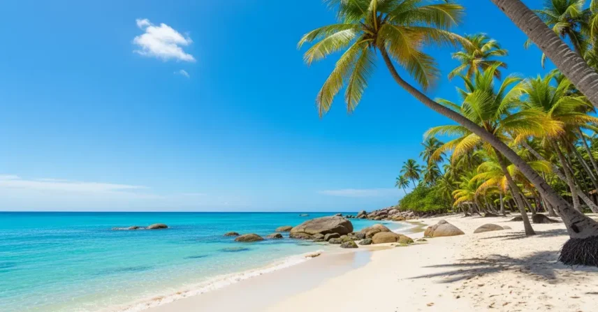 Confira 3 empresas que fazem o passeio para Maragogi em Maceió