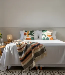 Confira 3 pousadas na Praia de Pajuçara em Maceió – AL