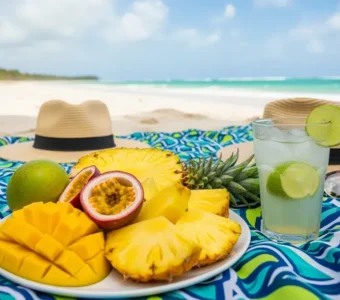Hotel Cruz das Almas Maceió surpreendeu especialistas