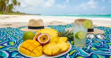 Hotel Cruz das Almas Maceió surpreendeu especialistas