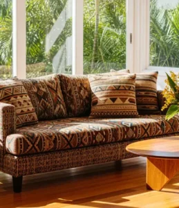 Hotel em Maceió: Alerta urgente sobre o parque aquático!