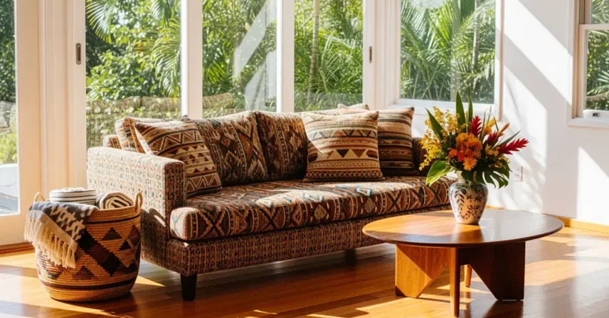 Hotel em Maceió: Alerta urgente sobre o parque aquático!