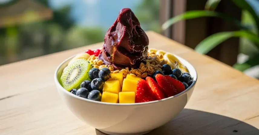 Hotel em Maceió Pajuçara virou tendência e o motivo impressiona