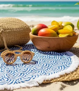 Hotel Lagoa do Mar Maceió surpreendeu especialistas