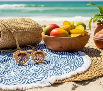 Hotel Lagoa do Mar Maceió surpreendeu especialistas