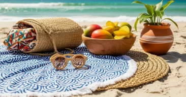 Hotel Lagoa do Mar Maceió surpreendeu especialistas