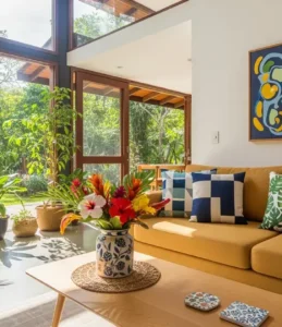 Hotel Maceió all inclusive virou tendência e o motivo impressiona