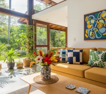 Hotel Maceió all inclusive virou tendência e o motivo impressiona