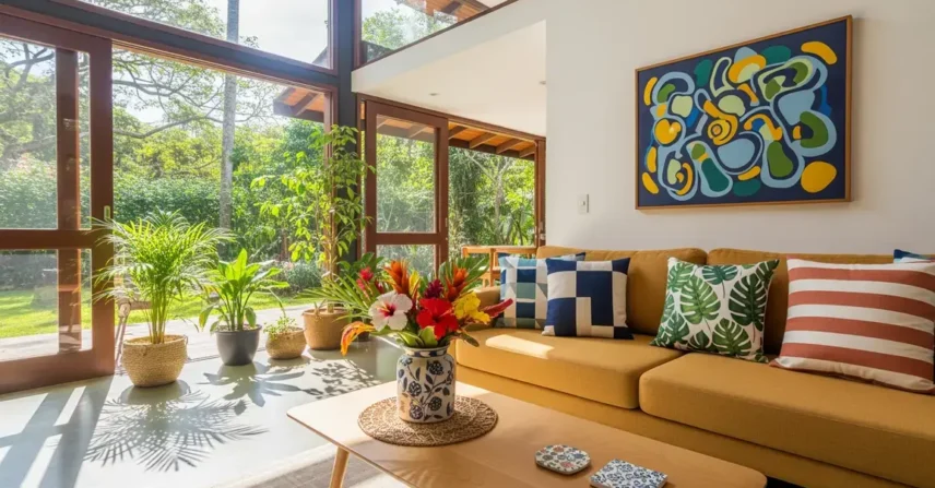 Hotel Maceió all inclusive virou tendência e o motivo impressiona