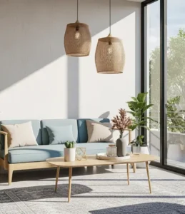 Hotel no centro de Maceió virou tendência e o motivo impressiona