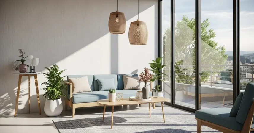 Hotel no centro de Maceió virou tendência e o motivo impressiona