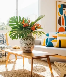 Hotel Praia Francês Maceió virou tendência e o motivo impressiona