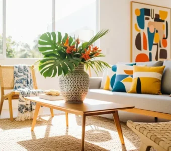 Hotel Praia Francês Maceió virou tendência e o motivo impressiona