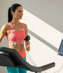 Veja 3 clínicas que fazem teste ergométrico em Maceió