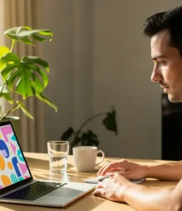 Veja 3 cursos de porteiro em Maceió