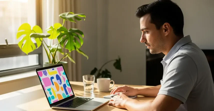 Veja 3 cursos de porteiro em Maceió