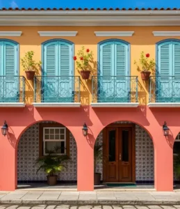 Veja 3 pousadas na Praia dos Frânces em Maceió – AL