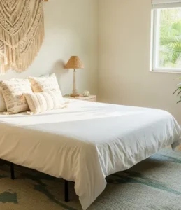 Veja as 10 melhores pousadas em Maceió – AL