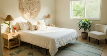 Veja as 10 melhores pousadas em Maceió – AL