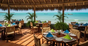 Confira 3 restaurantes de frutos do mar em Maceió – AL