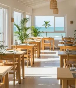 Confira 3 restaurantes japoneses em Maceió – AL