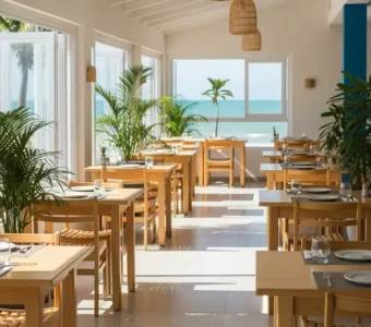 Confira 3 restaurantes japoneses em Maceió – AL
