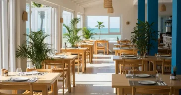 Confira 3 restaurantes japoneses em Maceió – AL
