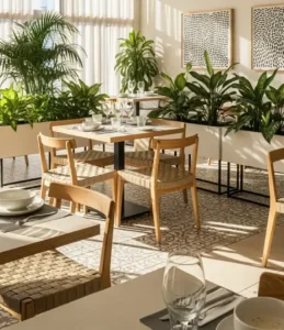 Confira 3 restaurantes self service em Maceió – AL