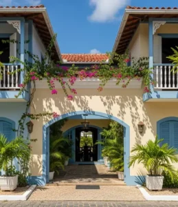 Lista de 3 pousadas baratas em Maceió – AL