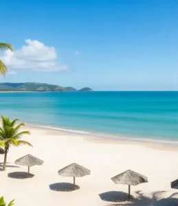 Pouco tempo na capital? O que fazer em Maceió em 3 dias: 3 experiências imperdíveis