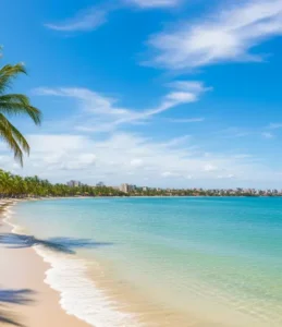 Roteiro equilibrado: o que fazer em Maceió em 4 dias com 3 passeios essenciais