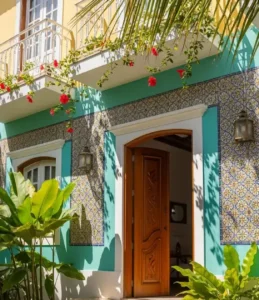 Veja 3 pousadas em Ipioca em Maceió – AL