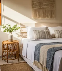 Veja 3 pousadas na Praia de Guaxuma em Maceió