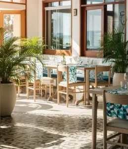 Veja 3 restaurante popular em Maceió – AL