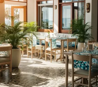 Veja 3 restaurante popular em Maceió – AL
