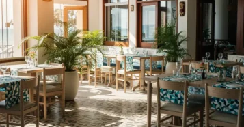 Veja 3 restaurante popular em Maceió – AL