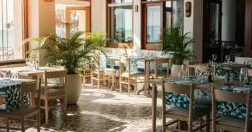 Veja 3 restaurante popular em Maceió – AL