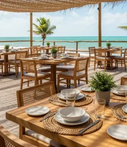 Veja 3 restaurantes de comida coreana em Maceió – AL