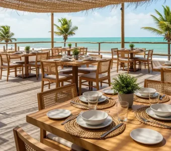 Veja 3 restaurantes de comida coreana em Maceió – AL