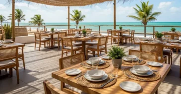 Veja 3 restaurantes de comida coreana em Maceió – AL