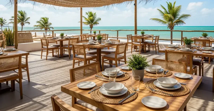 Veja 3 restaurantes de comida coreana em Maceió – AL