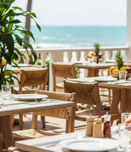 Veja 3 restaurantes de comida japonea em Maceió – AL