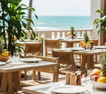 Veja 3 restaurantes de comida japonea em Maceió – AL