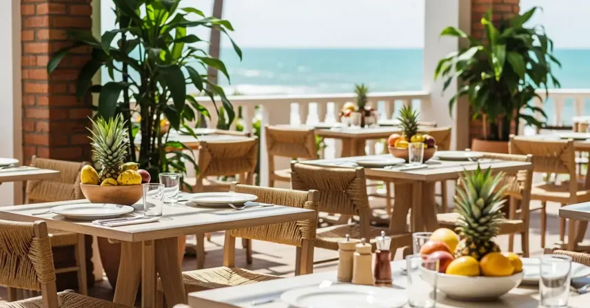 Veja 3 restaurantes de comida japonea em Maceió – AL