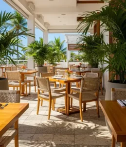 Veja 3 restaurantes de comida típica de em Maceió – AL