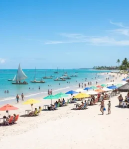 Carnaval em Maceió: 3 dicas para curtir melhor