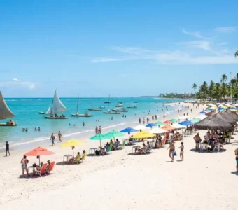 Carnaval em Maceió: 3 dicas para curtir melhor
