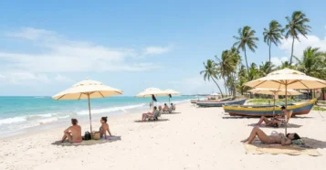 Passeio de Maceió para Maragogi: 3 formas de aproveitar