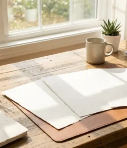 Planos de saúde em Maceió: 3 opções mais buscadas